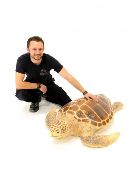 SN4483_Leatherhead_Turtleevent_prop_hire_061