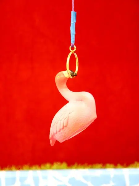 SN4528_Hook_a_Flamingo_Gameevent_prop_hire_008