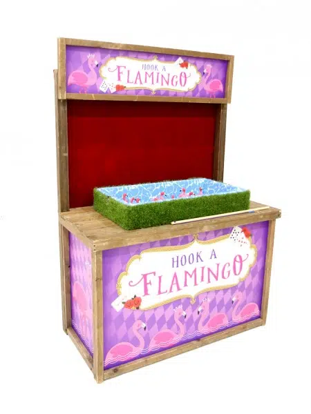 SN4528_Hook_a_Flamingo_Gameevent_prop_hire_009