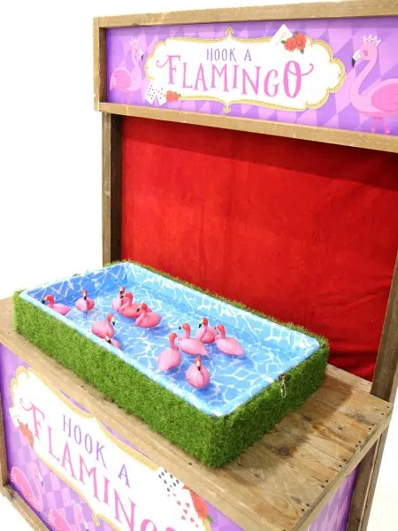 SN4528_Hook_a_Flamingo_Gameevent_prop_hire_011
