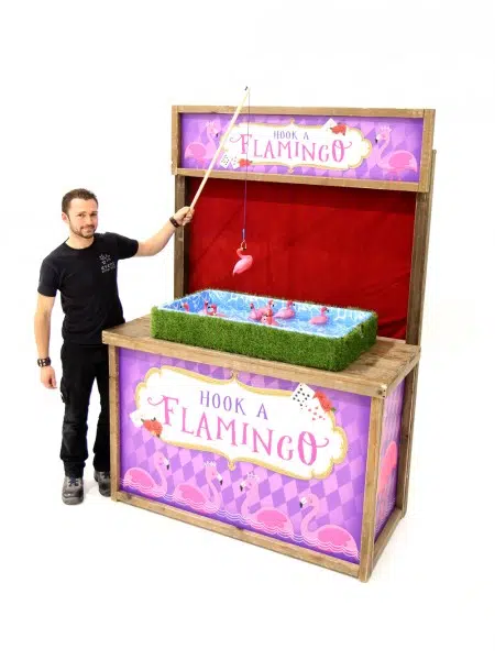 SN4528_Hook_a_Flamingo_Gameevent_prop_hire_012