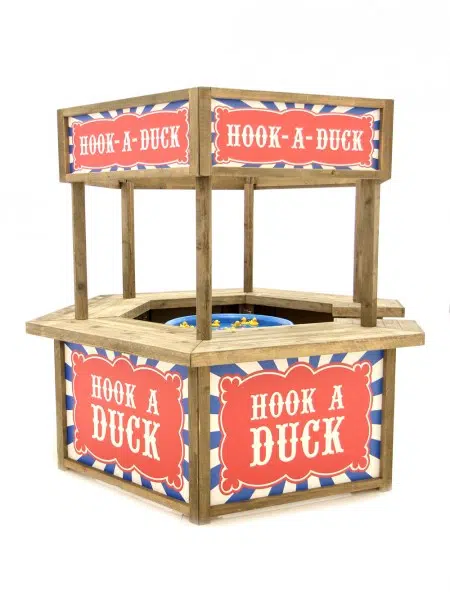SN4573_Round_Hook_A_Duck_Stallevent_prop_hire_001