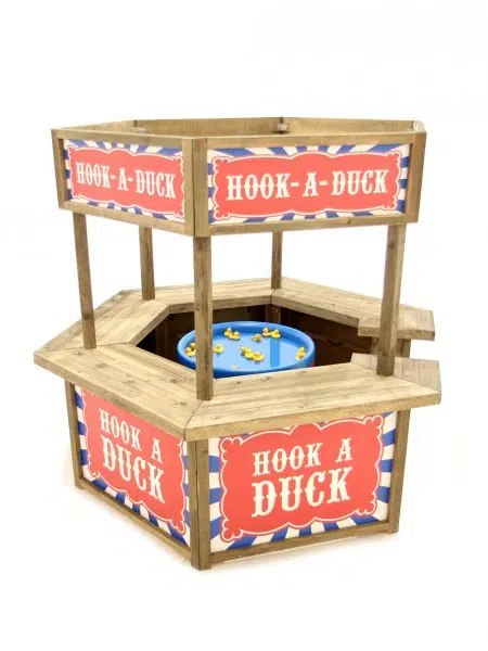 SN4573_Round_Hook_A_Duck_Stallevent_prop_hire_002