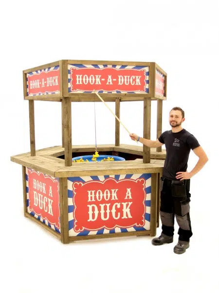 SN4573_Round_Hook_A_Duck_Stallevent_prop_hire_003