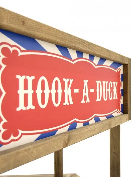 SN4573_Round_Hook_A_Duck_Stallevent_prop_hire_005