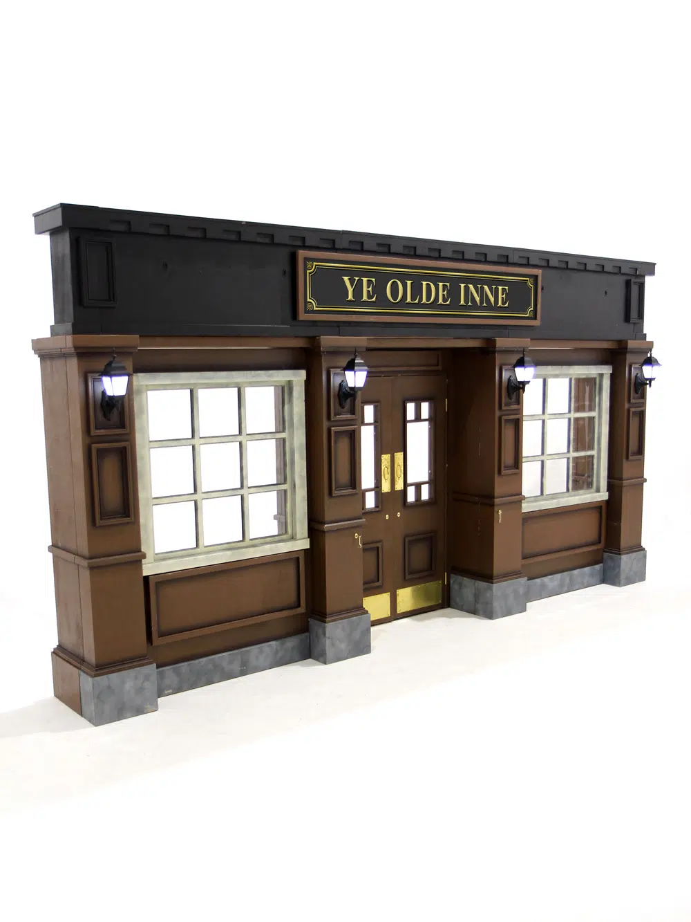 SN4594 Pub Front _event_prop_hire_140