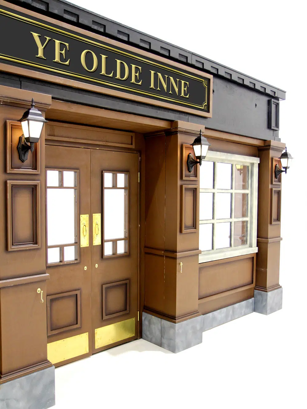 SN4594 Pub Front _event_prop_hire_144