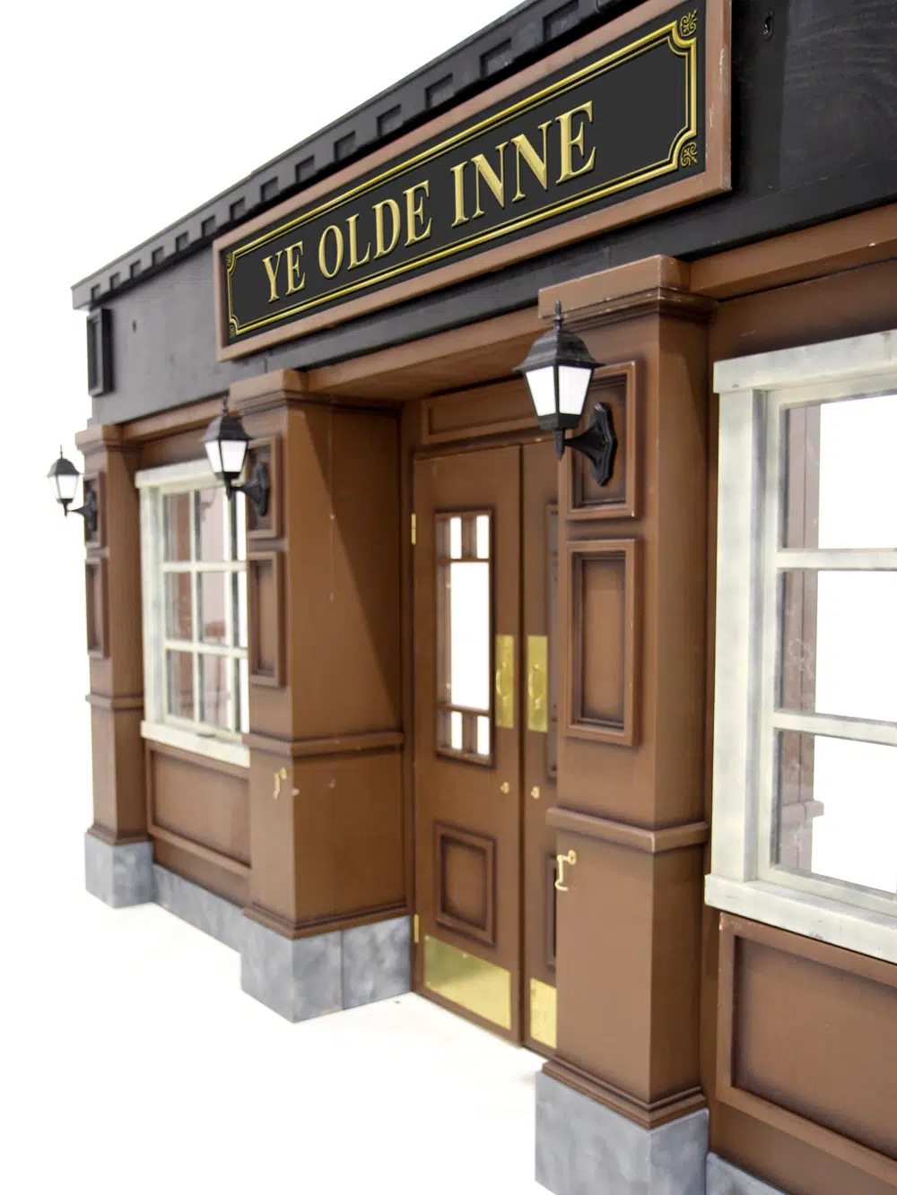 SN4594 Pub Front _event_prop_hire_145