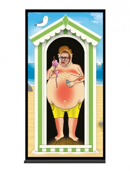 SN4646_Beach_Hut_Peep_Thru_-_Greenevent_prop_hire_001