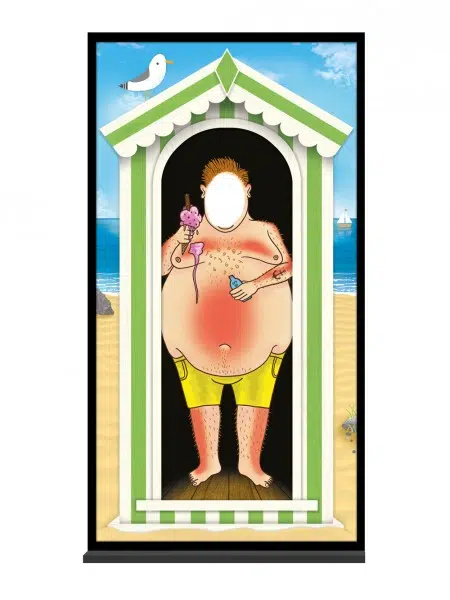 SN4646_Beach_Hut_Peep_Thru_-_Greenevent_prop_hire_002