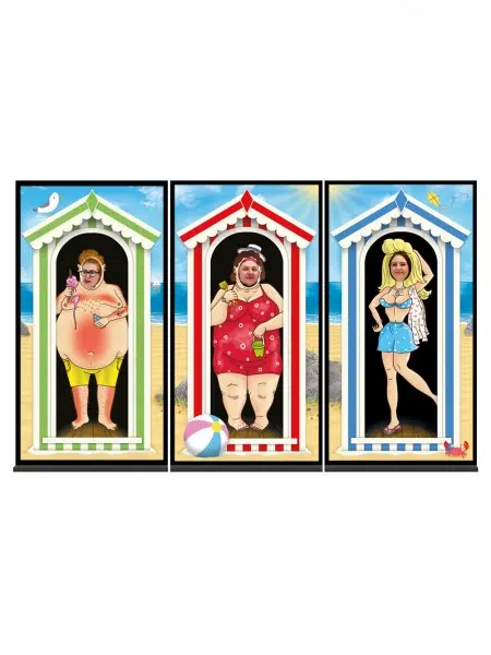 SN4646_SN4647_SN4648_Beach_Hut_Peep_Thruevent_prop_hire_007