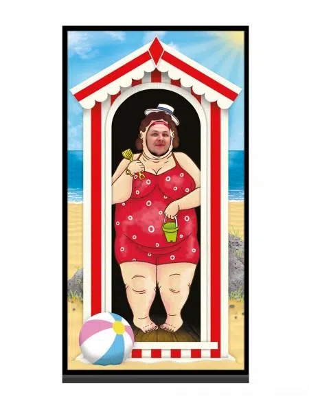 SN4647_Beach_Hut_Peep_Thru_-_Redevent_prop_hire_003