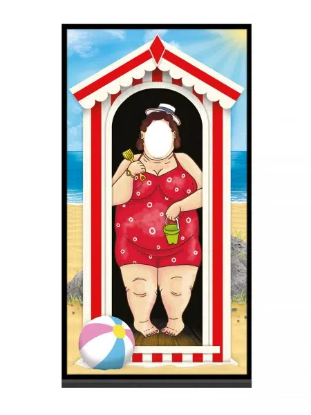 SN4647_Beach_Hut_Peep_Thru_-_Redevent_prop_hire_004