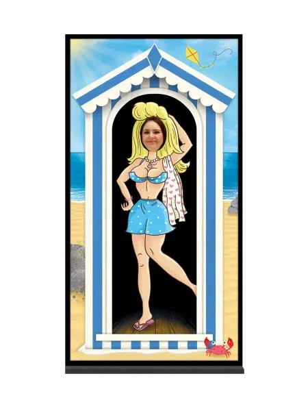 SN4648_Beach_Hut_Peep_Thru_-_Blueevent_prop_hire_005