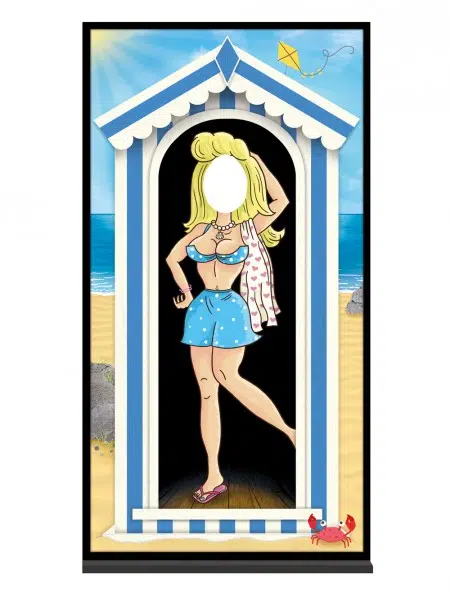 SN4648_Beach_Hut_Peep_Thru_-_Blueevent_prop_hire_006