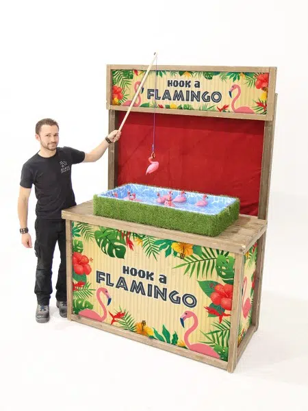 SN4653_Tropical_Hook_a_Flamingo_Fairground_Gameevent_prop_hire_001