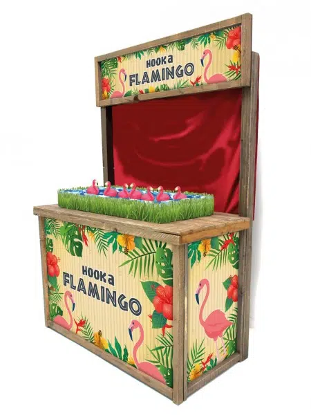 SN4653_Tropical_Hook_a_Flamingoevent_prop_hire_003
