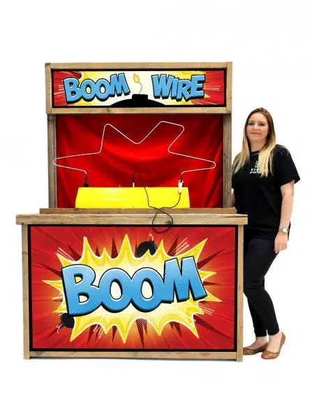 SN4731_Boom_Wire_Superhero_Buzz_Wire_Gameevent_prop_hire_001