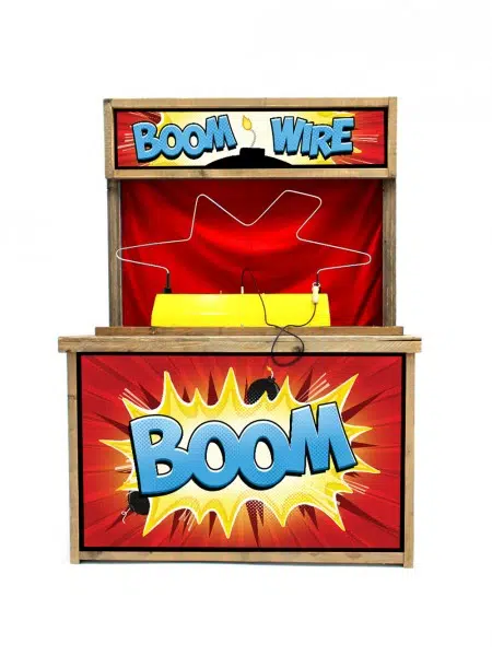 SN4731_Boom_Wire_Superhero_Buzz_Wire_Gameevent_prop_hire_002