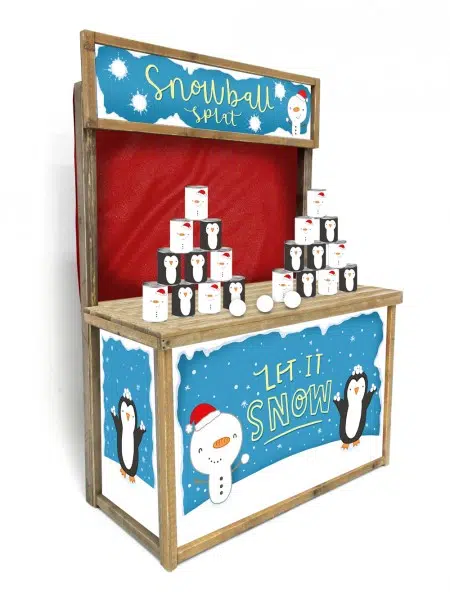 SN4736_Snowball_Splat_Fairground_Gameevent_prop_hire_001