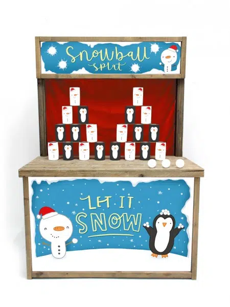 SN4736_Snowball_Splat_Fairground_Gameevent_prop_hire_002