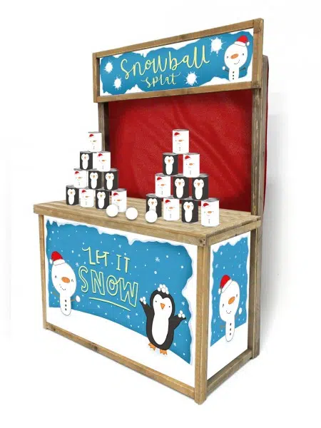 SN4736_Snowball_Splat_Fairground_Gameevent_prop_hire_003