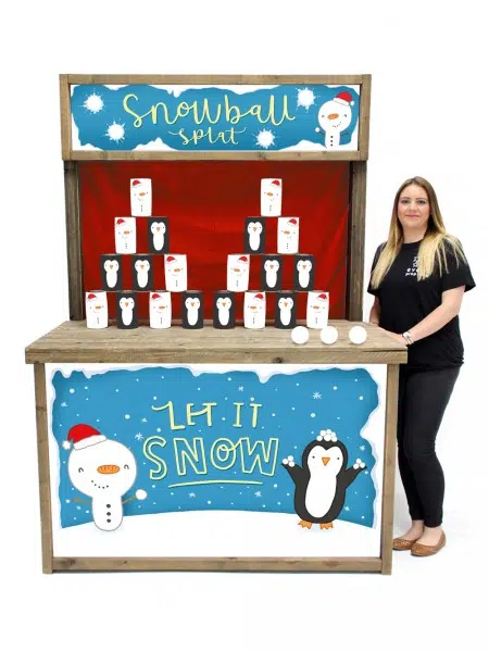 SN4736_Snowball_Splat_Fairground_Gameevent_prop_hire_003_1