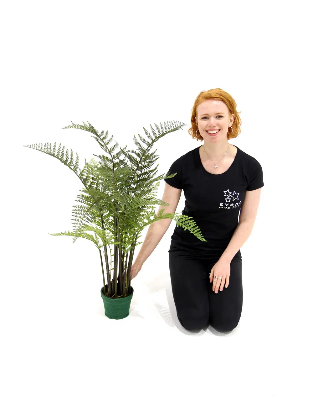 SN4776 Fern Plant _event_prop_hire_165_Optimised