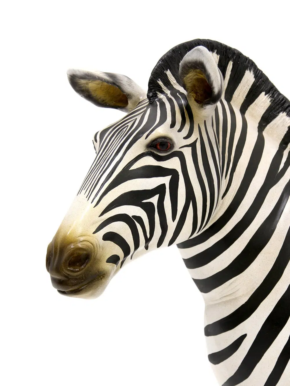 AML07 Life-size Zebra _event_prop_hire_182_Optimised