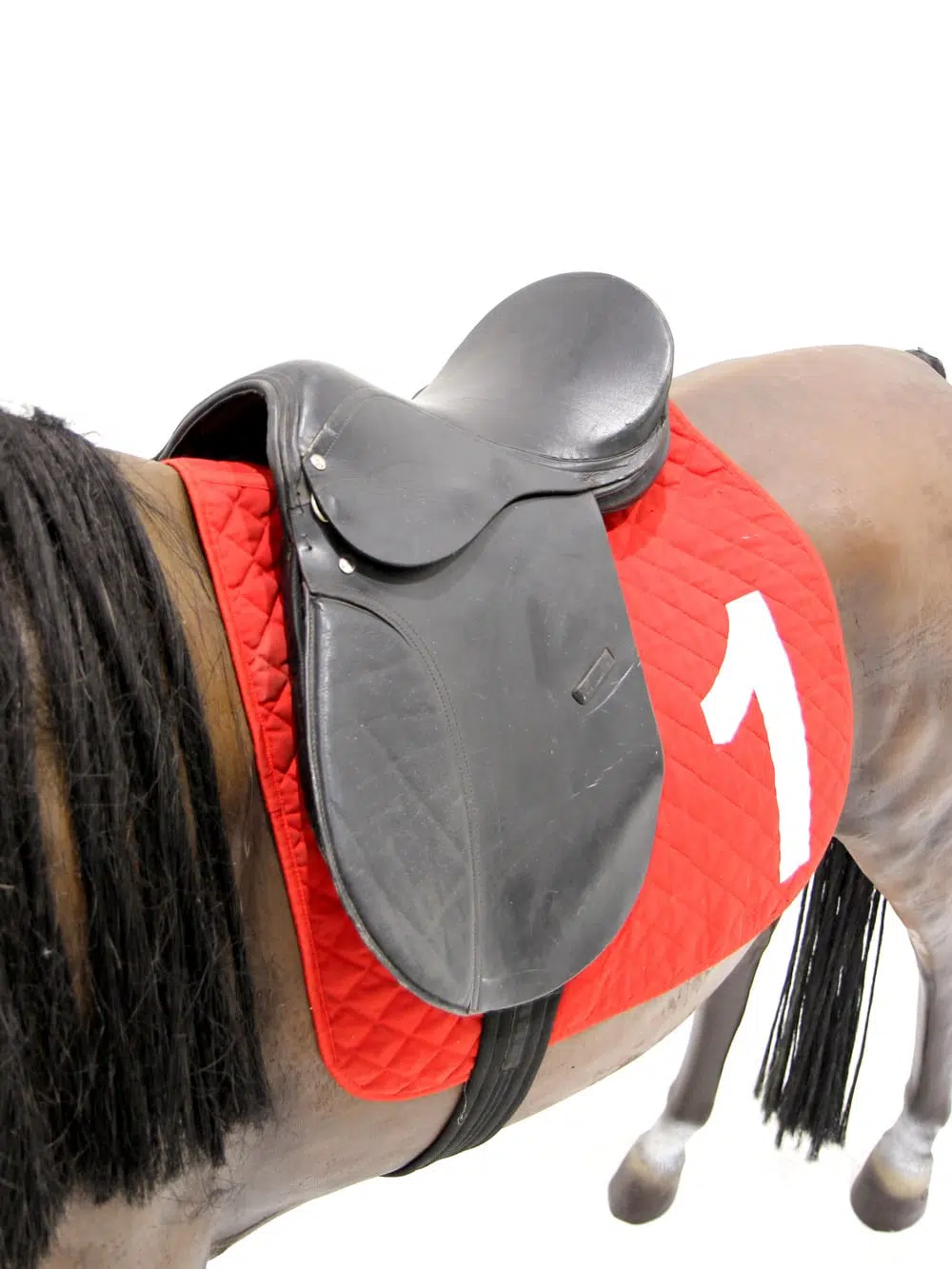 AML135 Life-size Race Horse Prop _event_prop_hire_177_Optimised