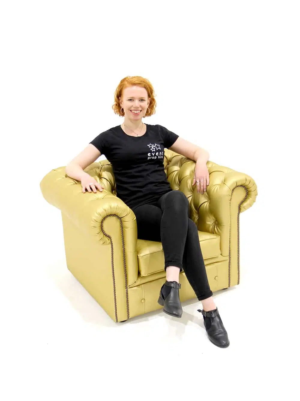 FUR76 Gold Club Armchair _event_prop_hire_121_Optimised