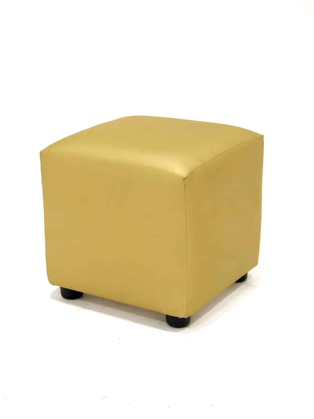 FUR77 Gold Cube Single Seater _event_prop_hire_116_Optimised