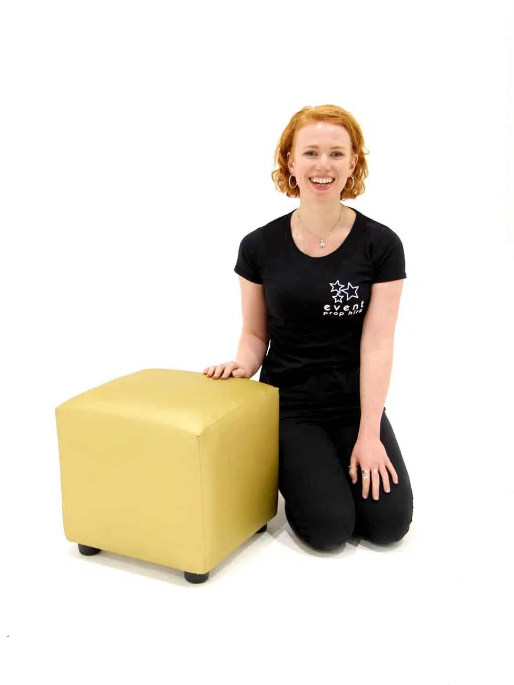 FUR77 Gold Cube Single Seater _event_prop_hire_117_Optimised