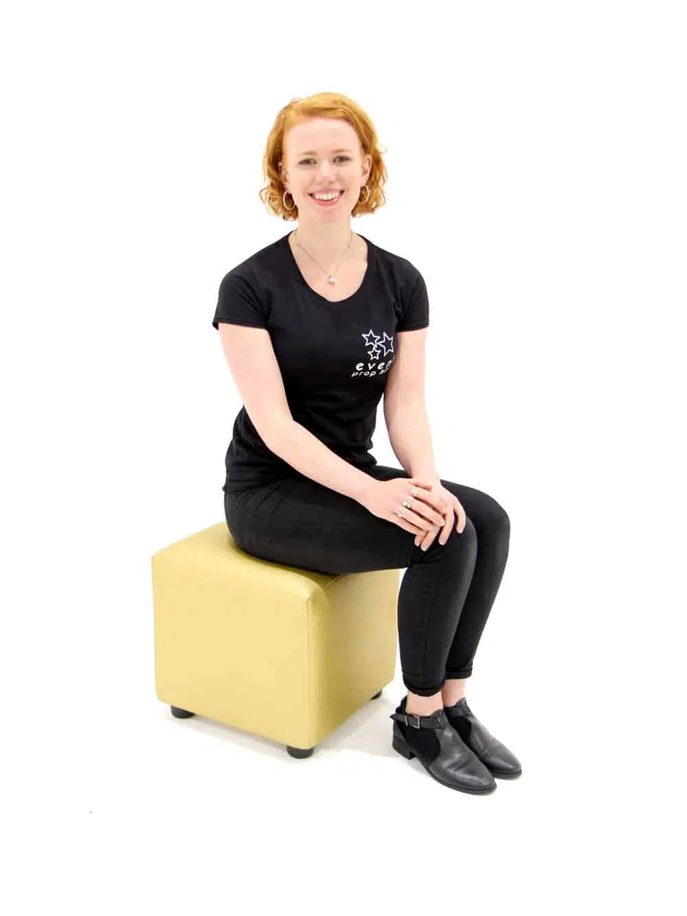 FUR77 Gold Cube Single Seater _event_prop_hire_118_Optimised