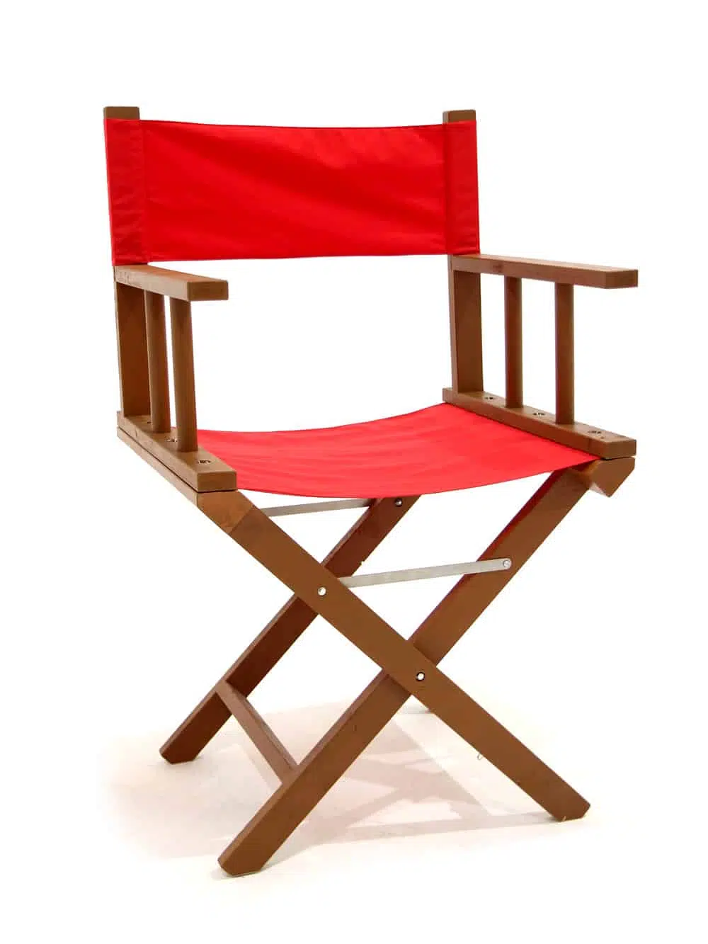SN4405 Giant Directors Chair (Red) _event_prop_hire_240_Optimised