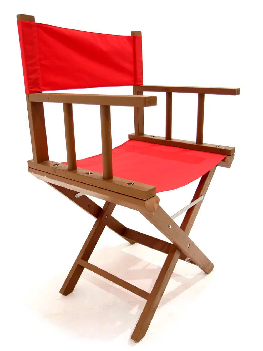 SN4405 Giant Directors Chair (Red) _event_prop_hire_241_Optimised