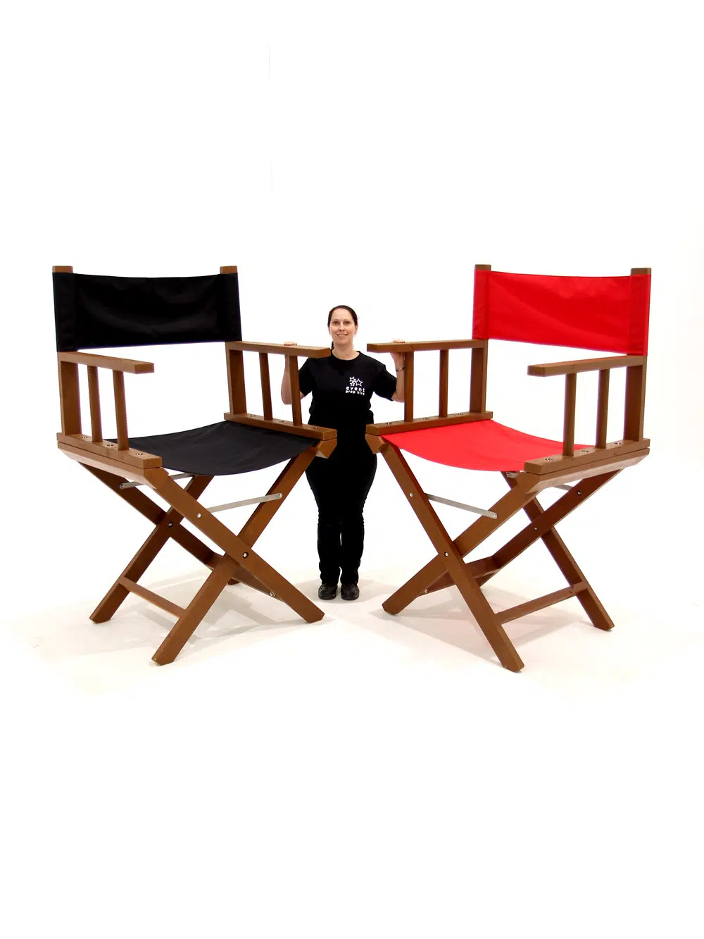 SN4405_SN4406 Giant Directors Chairs _event_prop_hire_244_Optimised