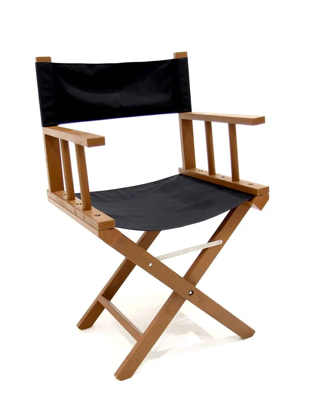 SN4406 Giant Directors Chair (Black) _event_prop_hire_236_Optimised