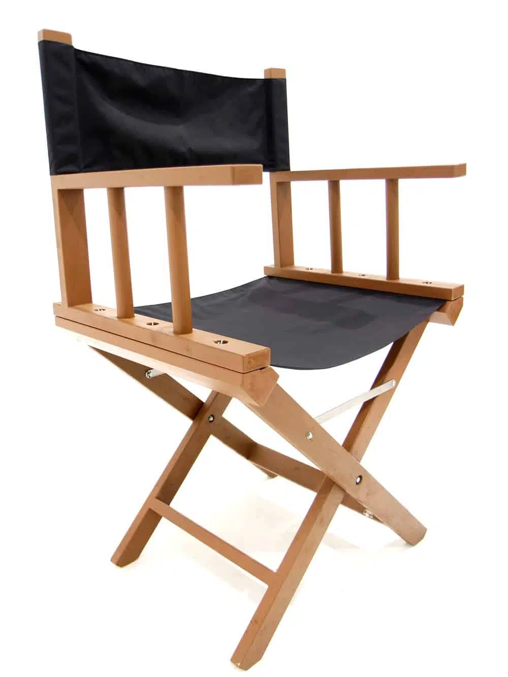 SN4406 Giant Directors Chair (Black) _event_prop_hire_237_Optimised