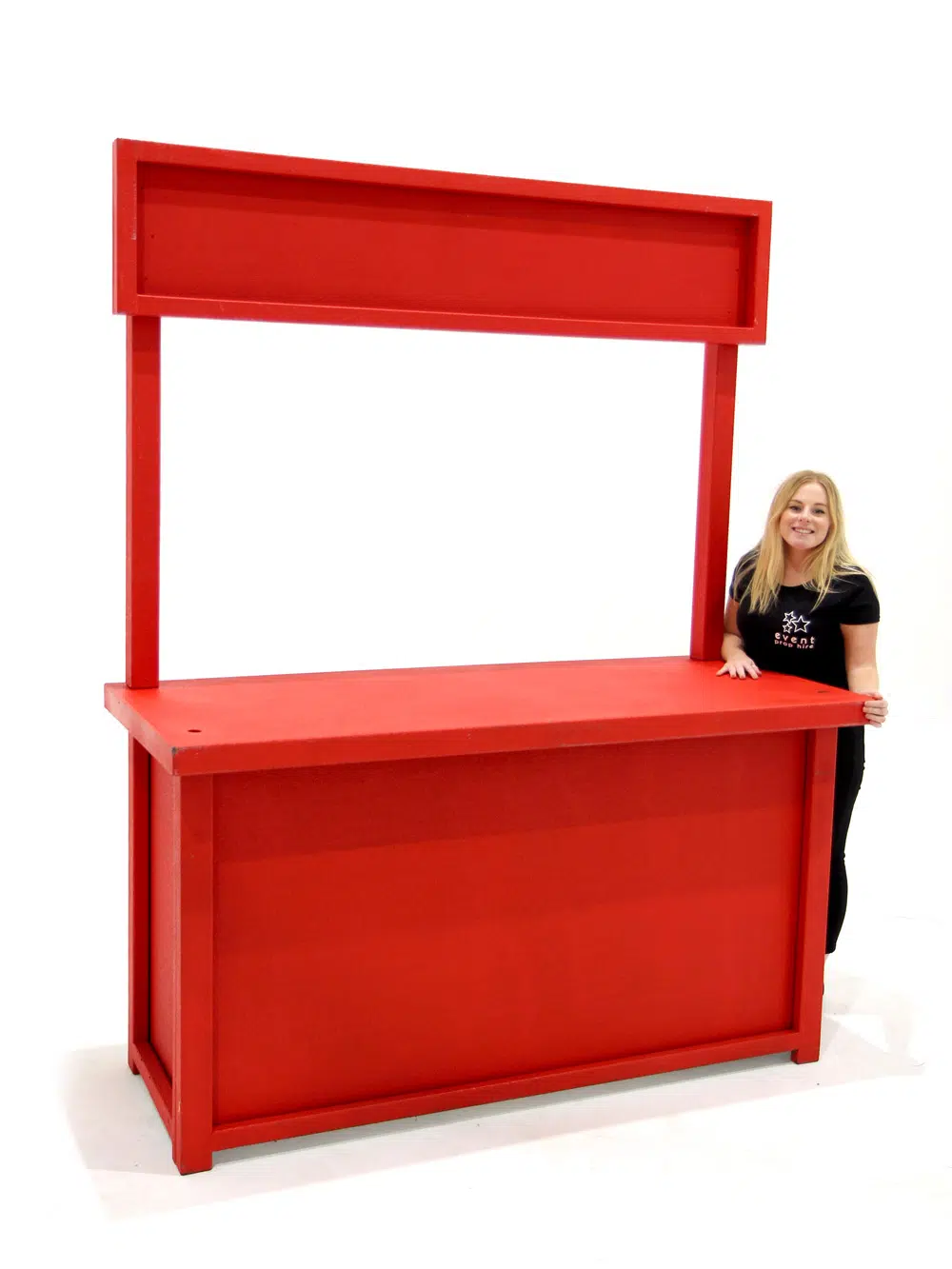 SN4512 Red Stall _event_prop_hire_208_Optimised