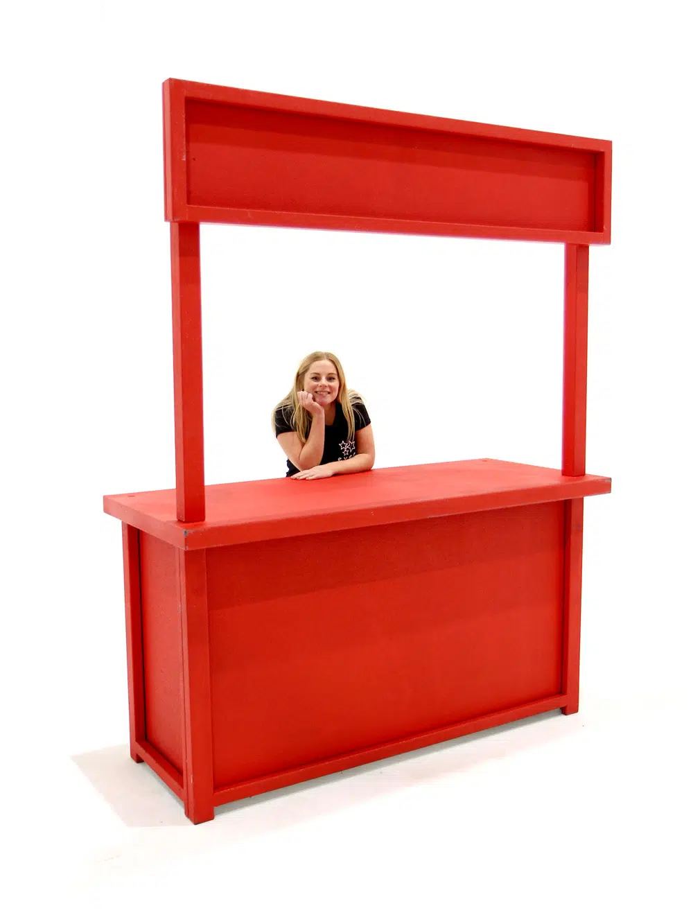 SN4512 Red Stall _event_prop_hire_209_Optimised