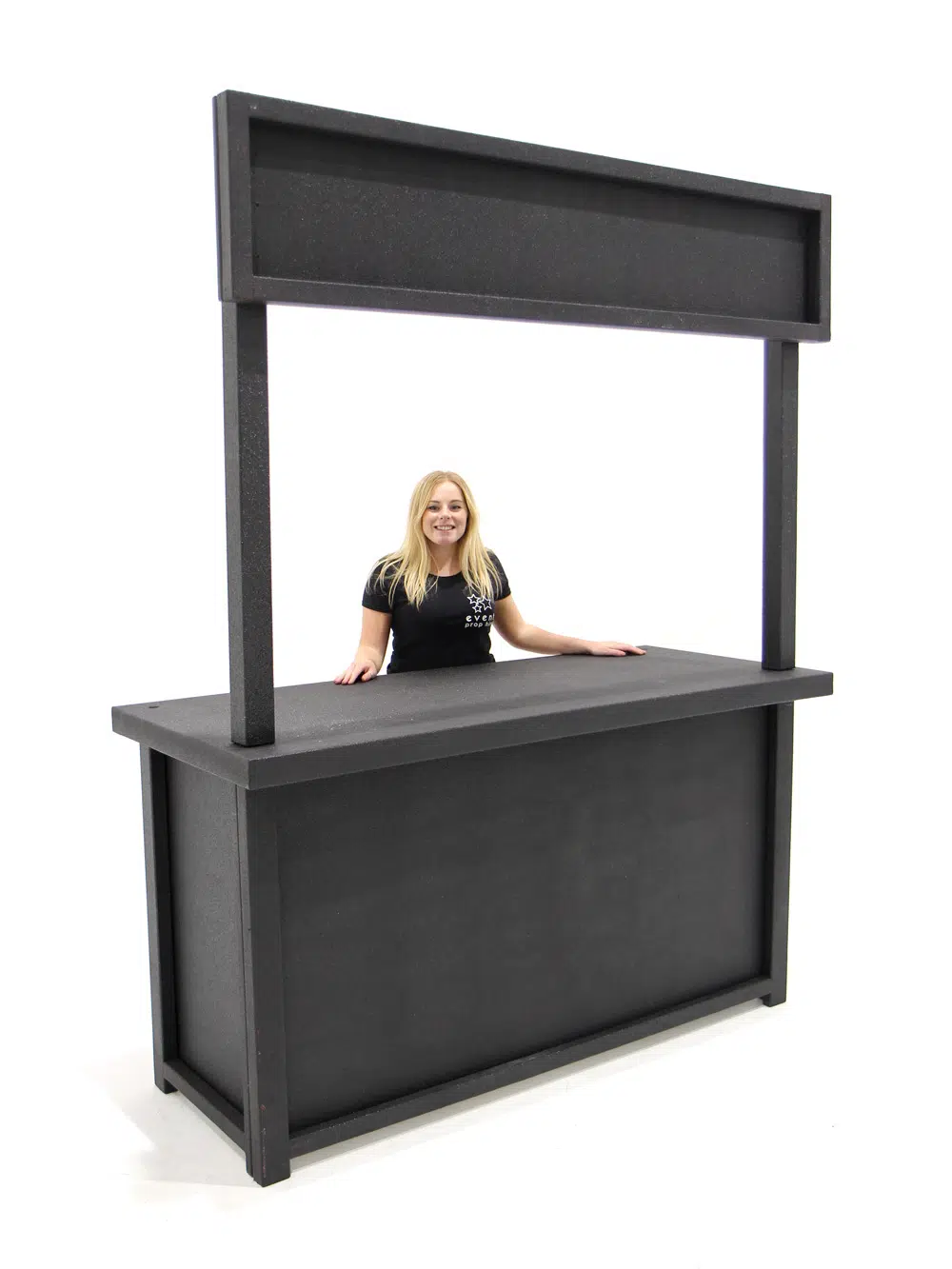 SN4513 Black Stall _event_prop_hire_203_Optimised