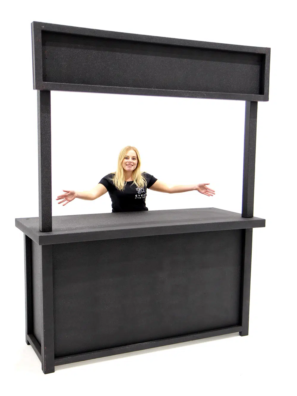 SN4513 Black Stall _event_prop_hire_204_Optimised