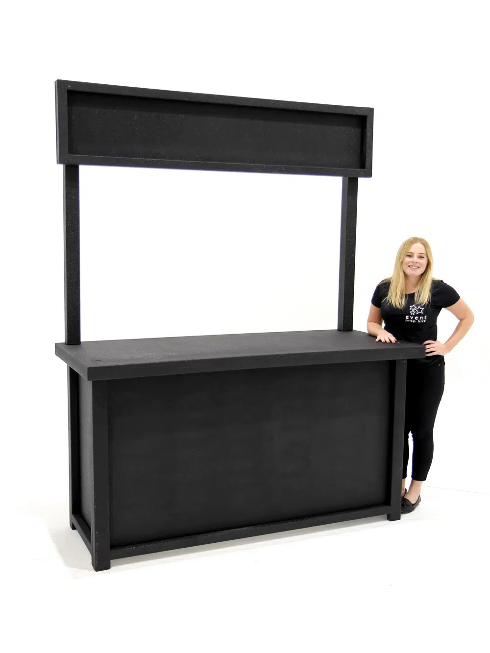 SN4513 Black Stall _event_prop_hire_205_Optimised
