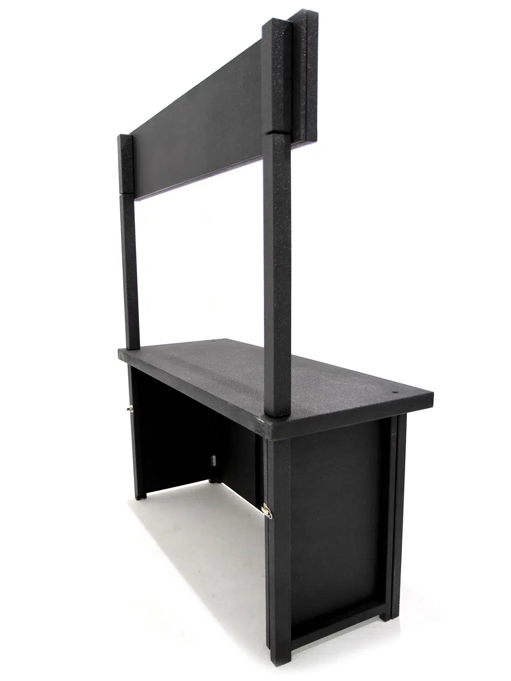 SN4513 Black Stall _event_prop_hire_206_Optimised