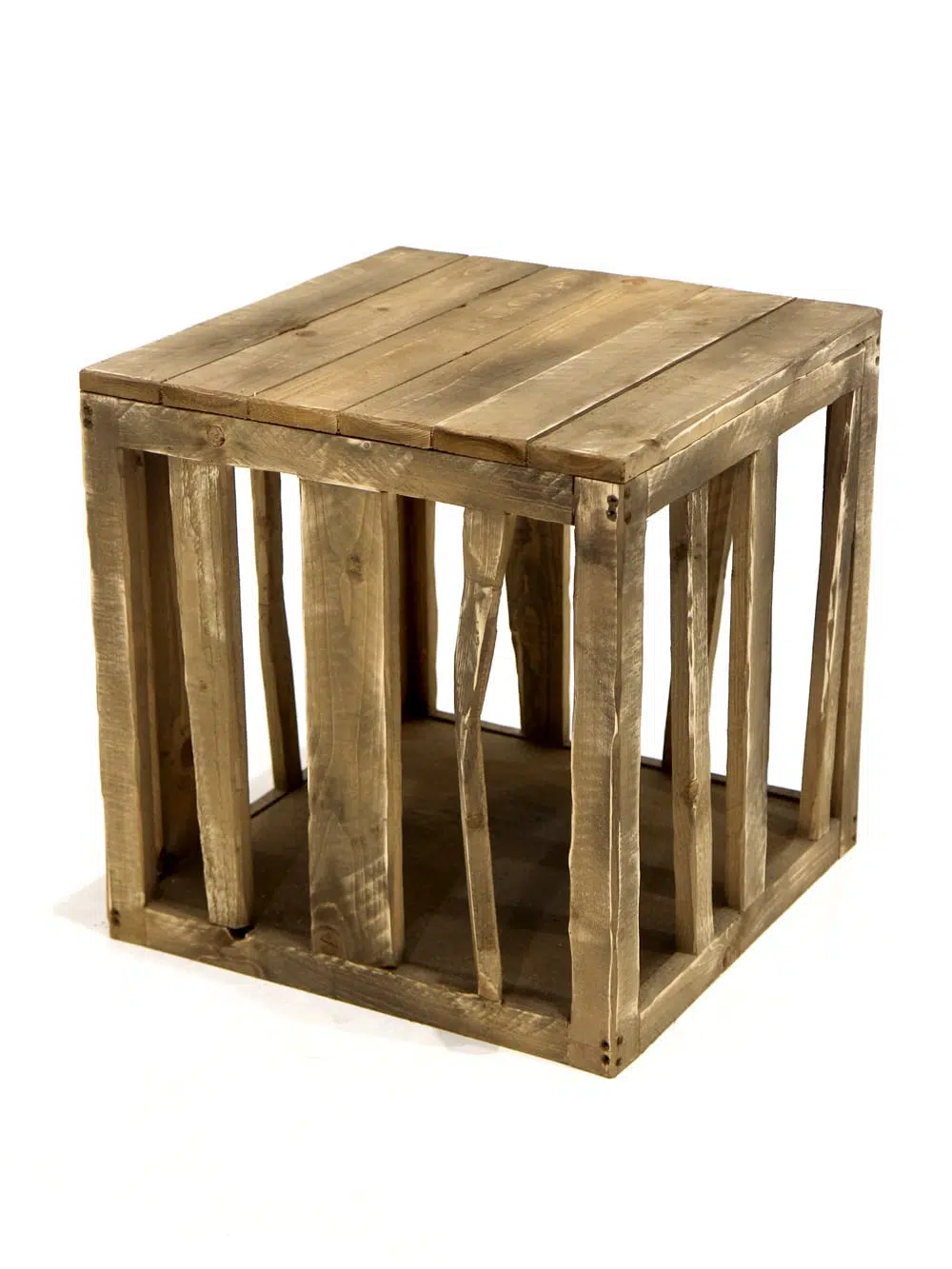 SN4561 Rustic Open Crate (Removable Lid) _event_prop_hire_247_Optimised