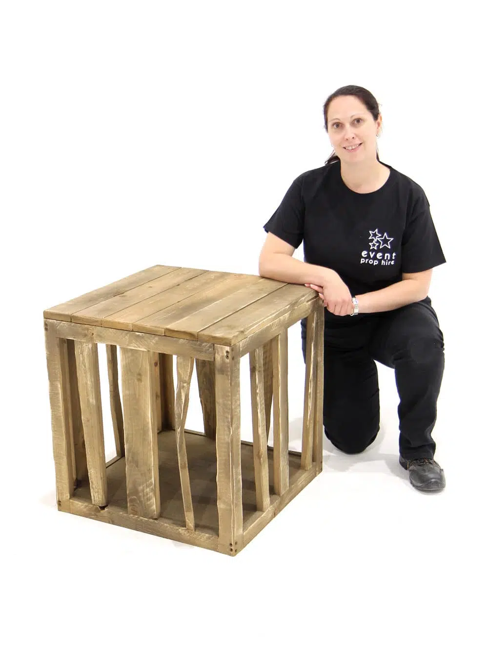 SN4561 Rustic Open Crate (Removable Lid) _event_prop_hire_248_Optimised