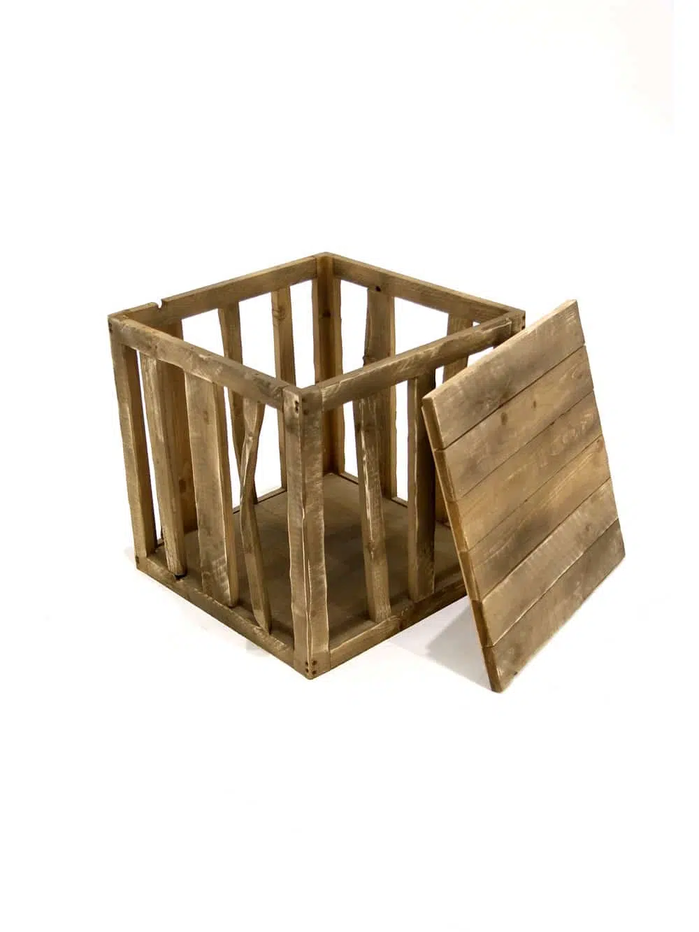 SN4561 Rustic Open Crate (Removable Lid) _event_prop_hire_250_Optimised
