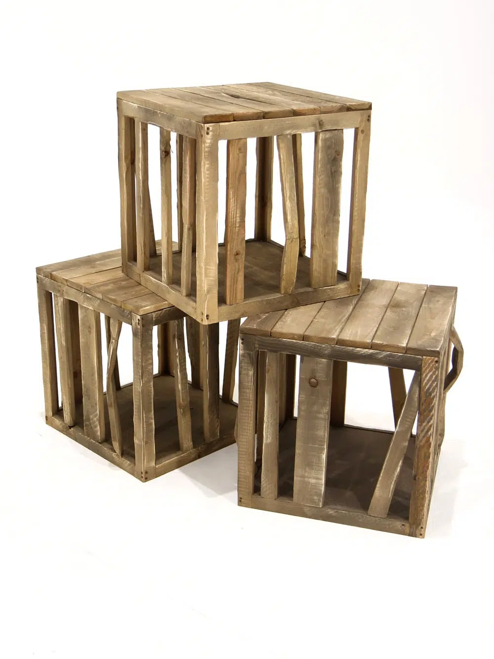 SN4561 Rustic Open Crate (Removable Lid) _event_prop_hire_253_Optimised