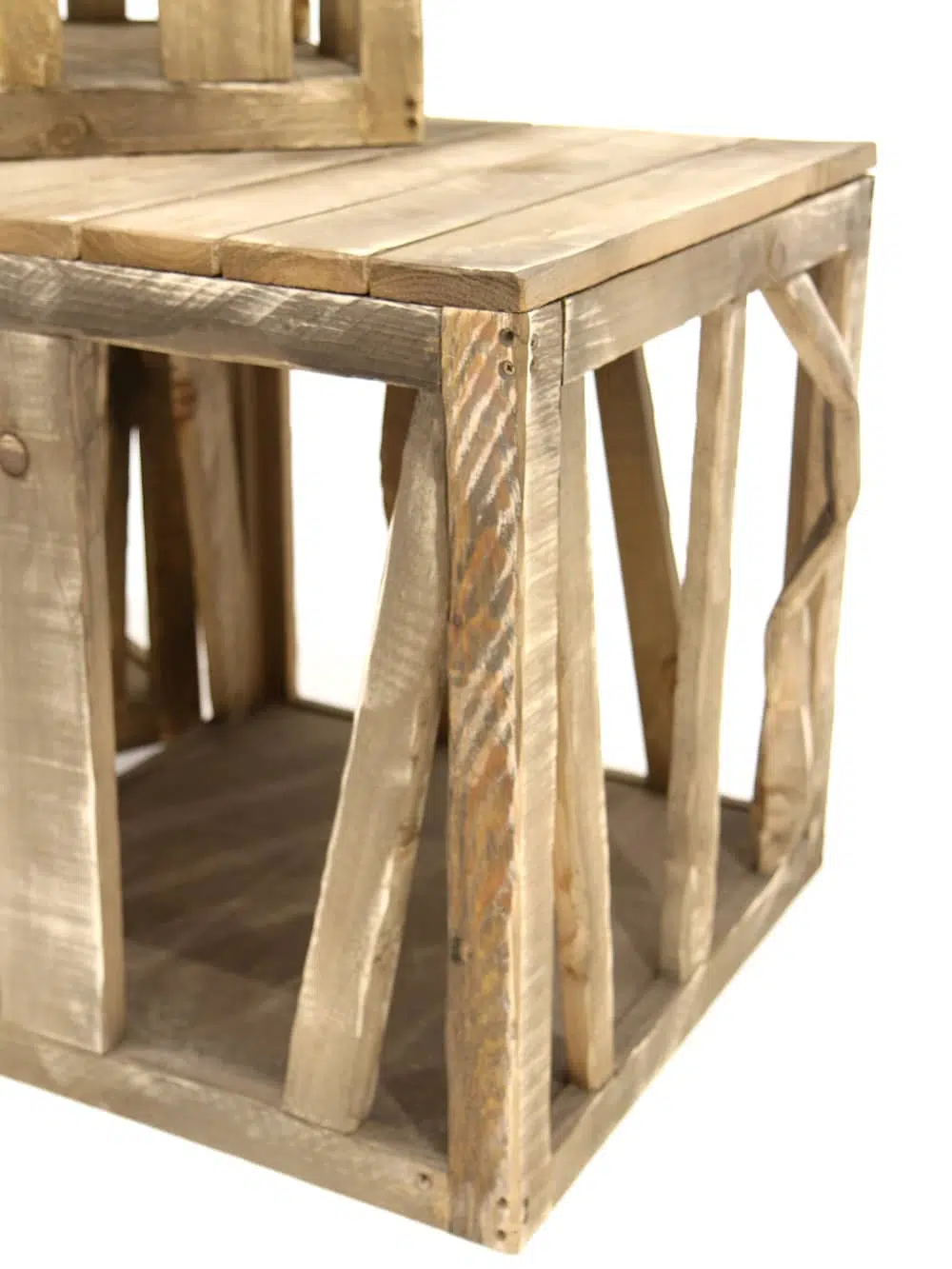 SN4561 Rustic Open Crate (Removable Lid) _event_prop_hire_254_Optimised